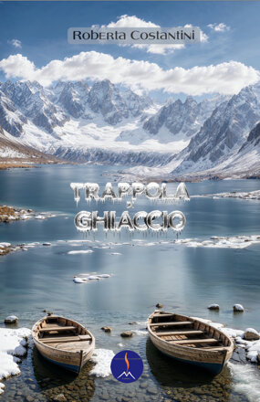 copertina trappola di ghiaccio copia